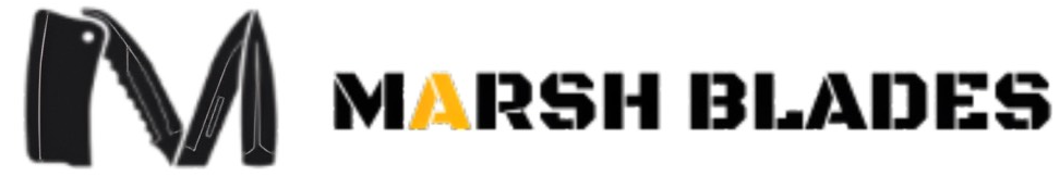 marshblade.com